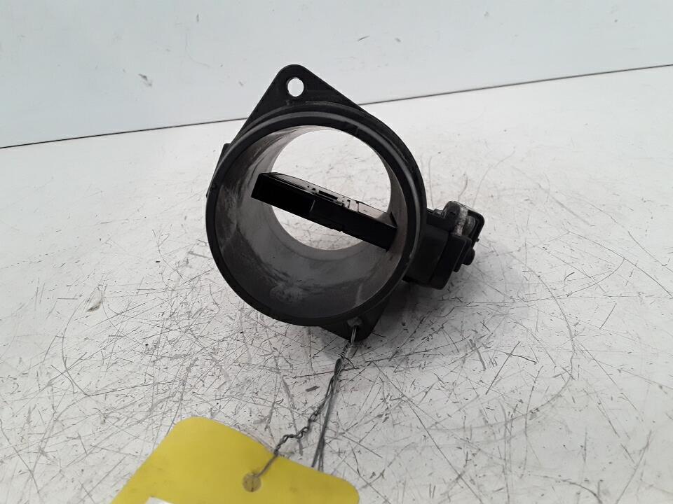 Debitmetre PEUGEOT 308 2 SW PHASE 1 BREAK Diesel - 1