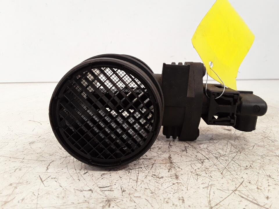 Debitmetre RENAULT MASTER 3 PHASE 2 Diesel - 1
