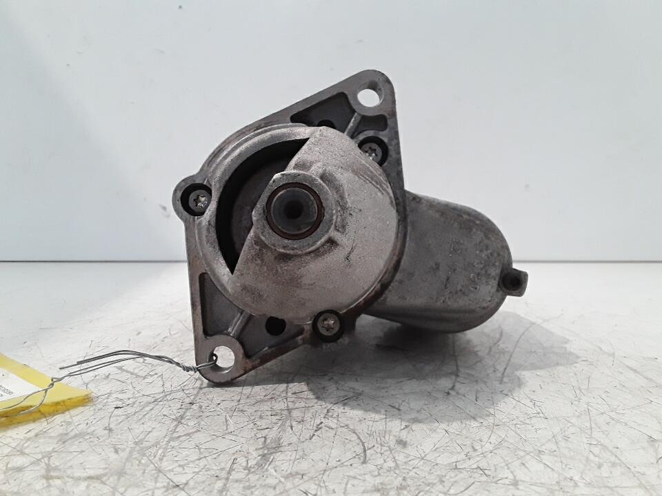 Demarreur OPEL ASTRA H PHASE 1 Essence - 1