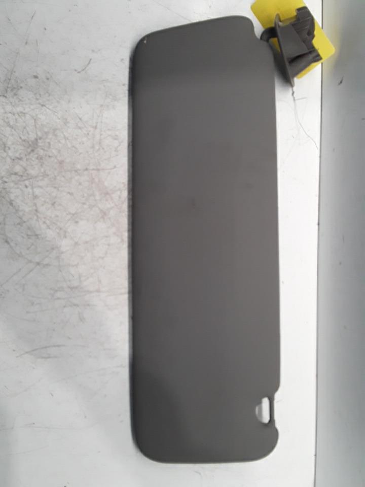 Pare soleil droit RENAULT MASTER 3 PHASE 2 Diesel - 1