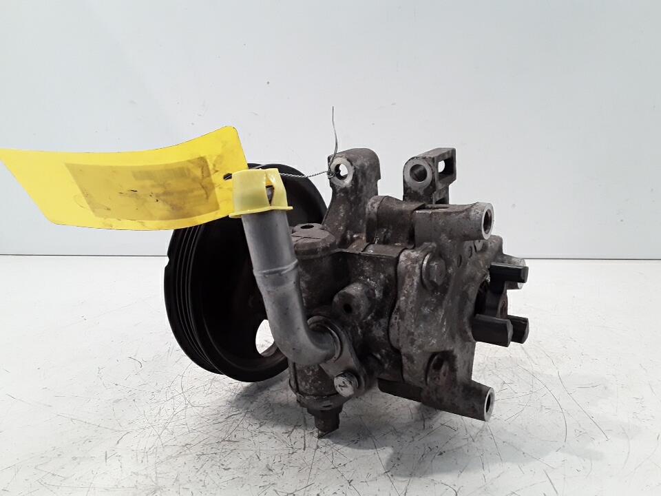 Pompe de direction PEUGEOT BOXER 3 PHASE 1 Diesel - 1