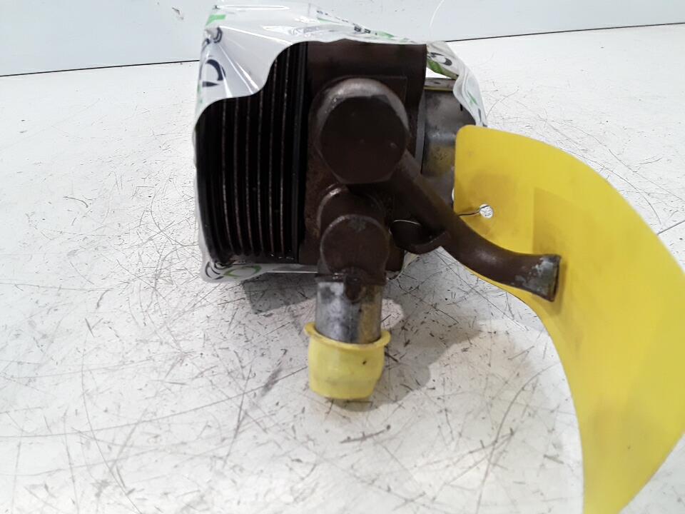 Pompe de direction FIAT DUCATO 3  - 1