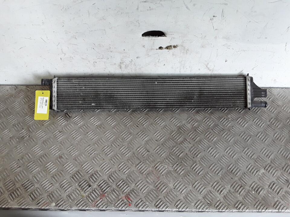 Radiateur clim RENAULT MASTER 3 PHASE 2 Diesel - 1