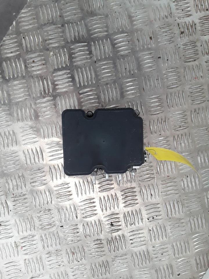 Bloc ABS (freins anti-blocage) RENAULT TWINGO 3 PHASE 1 Essence - 1