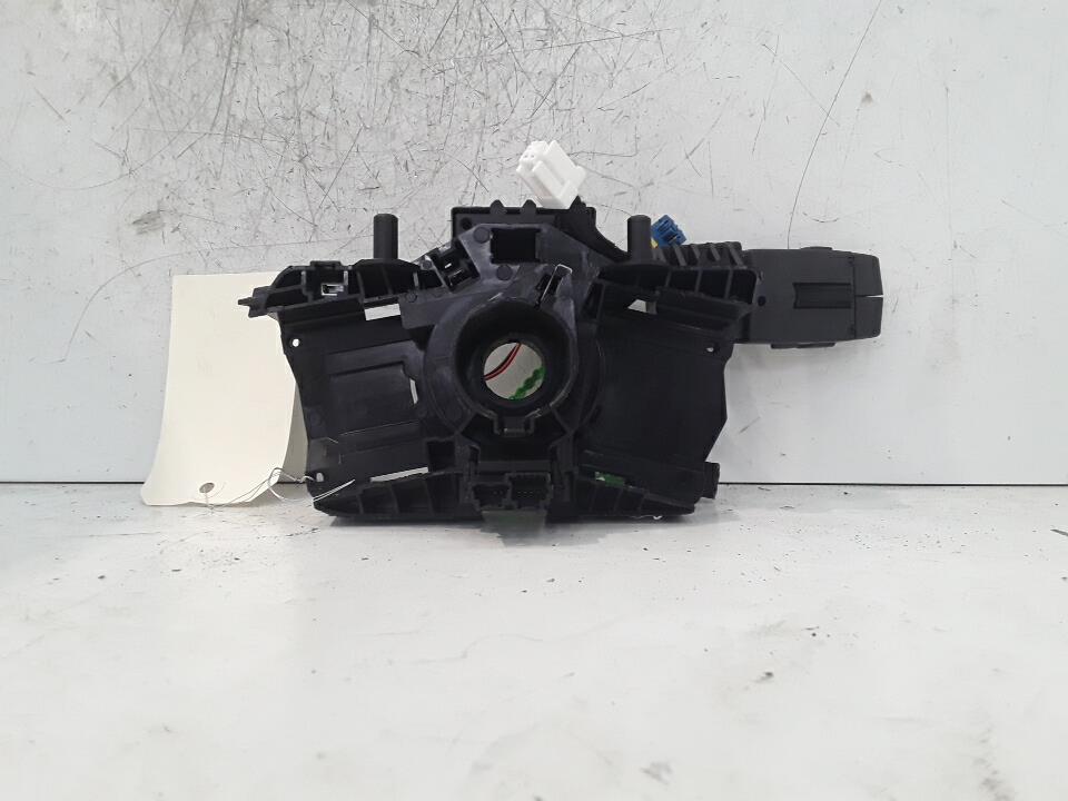 Contactor giratorio RENAULT TWINGO 3 PHASE 1 Gasolina - 1