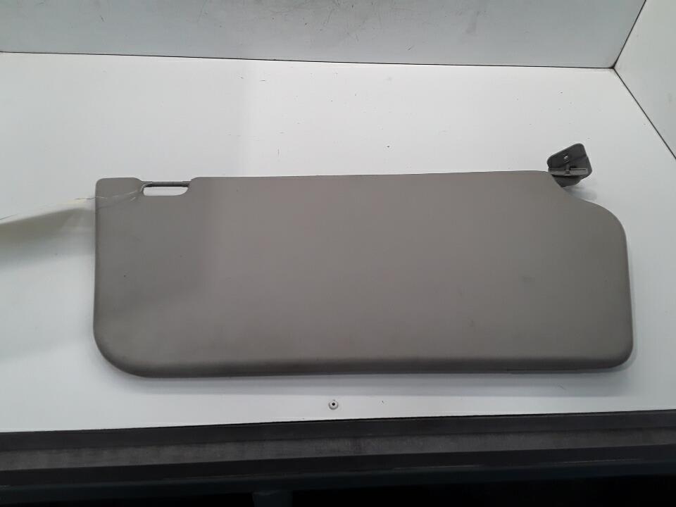 Pare soleil gauche FORD TRANSIT 5 PHASE 1 Diesel - 1