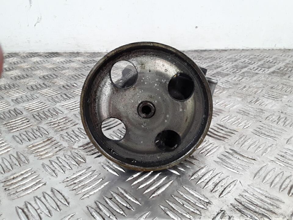 Pompe de direction PEUGEOT 406 PHASE 2 BREAK Diesel - 1