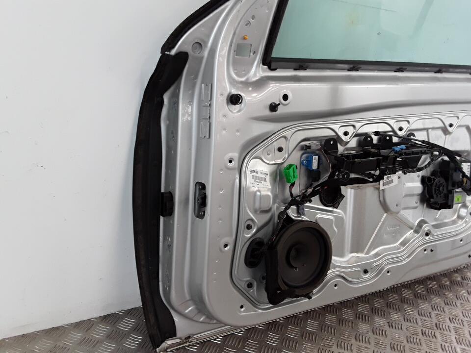 Porte avant droit VOLVO C 30 PHASE 2 Diesel - 1