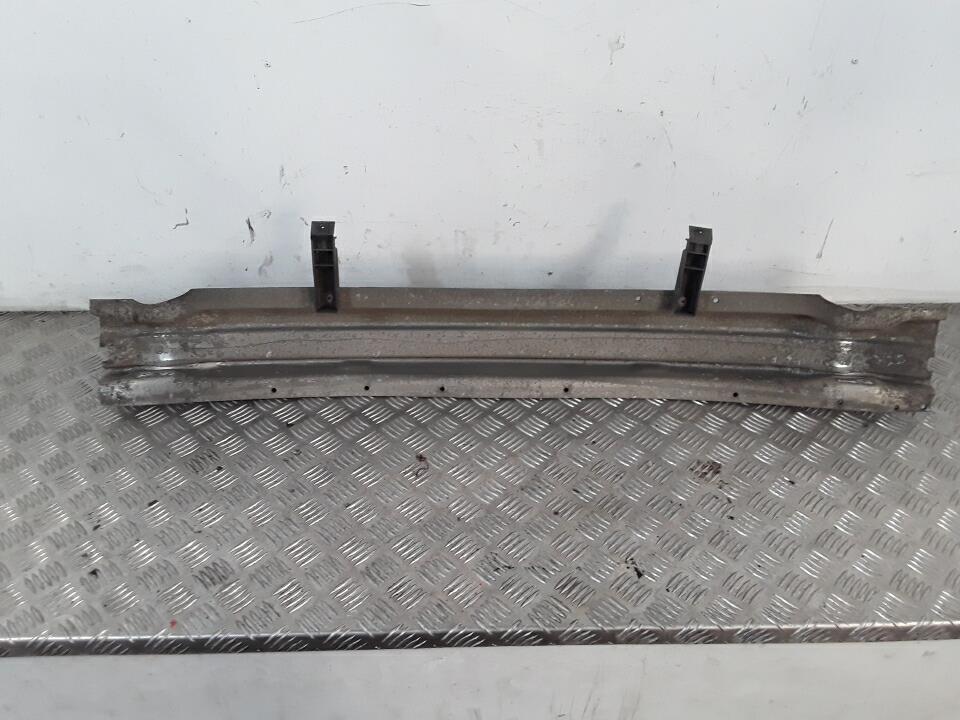 Absorbeur de pare choc arriere AUDI A4 2 AVANT PHASE 2 BREAK Diesel - 1