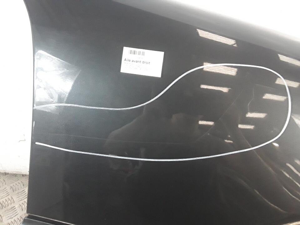 Aile avant droit MERCEDES CLASSE E 210 PHASE 2 Diesel - 1