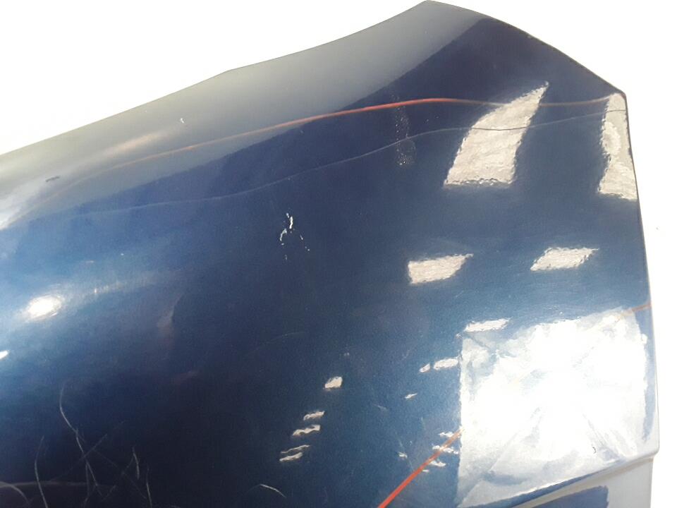 Parafango anteriore sinistro KIA CARNIVAL 1 Diésel - 1