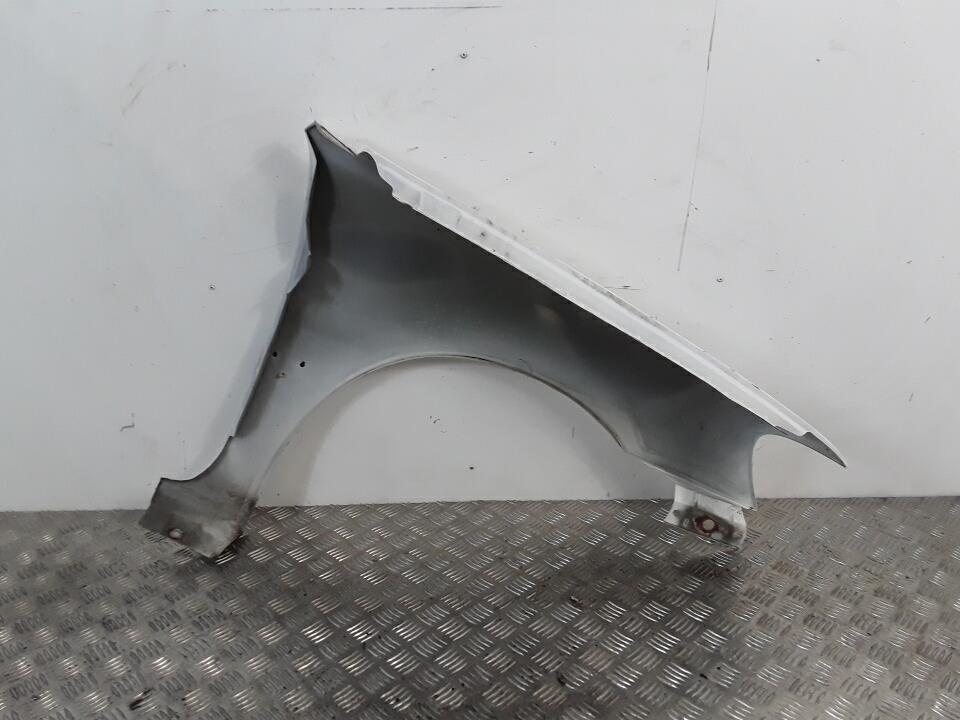 Aile avant gauche PEUGEOT 106 PHASE 2 Essence - 1