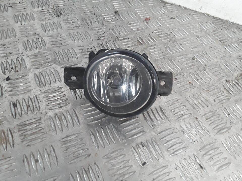 Fendinebbia destro (luci) RENAULT VEL SATIS PHASE 1 Diésel - 1