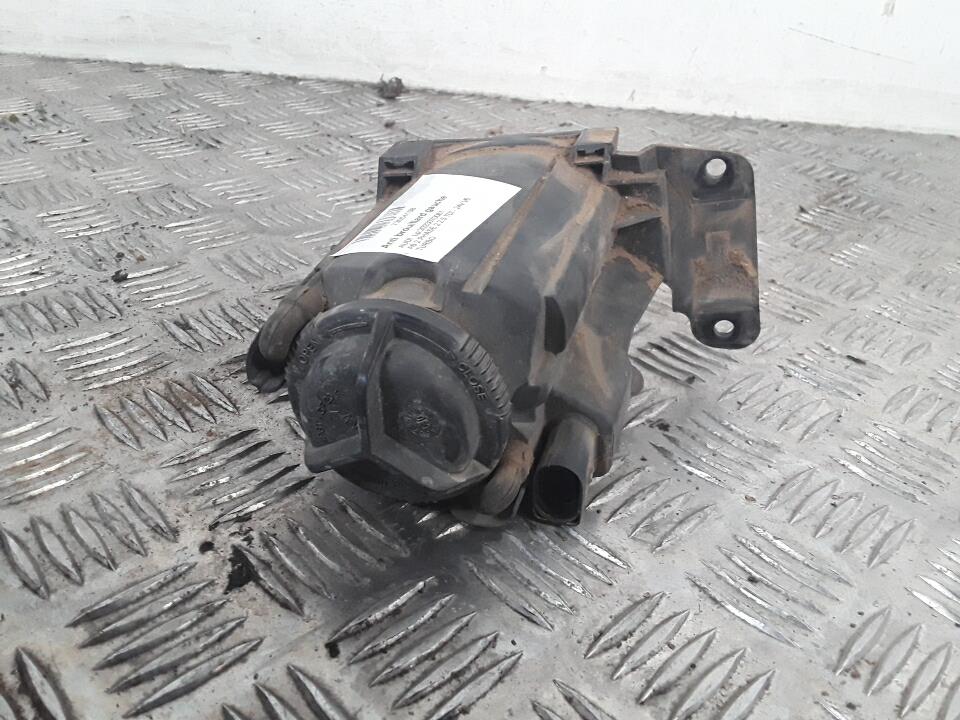 Anti brouillard gauche (feux) AUDI A6 2 PHASE 2 Diesel - 1