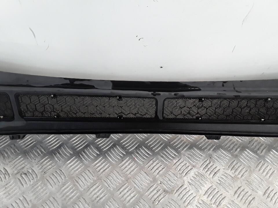 Baie de pare brise FORD S-MAX 1 PHASE 1 Diesel - 1