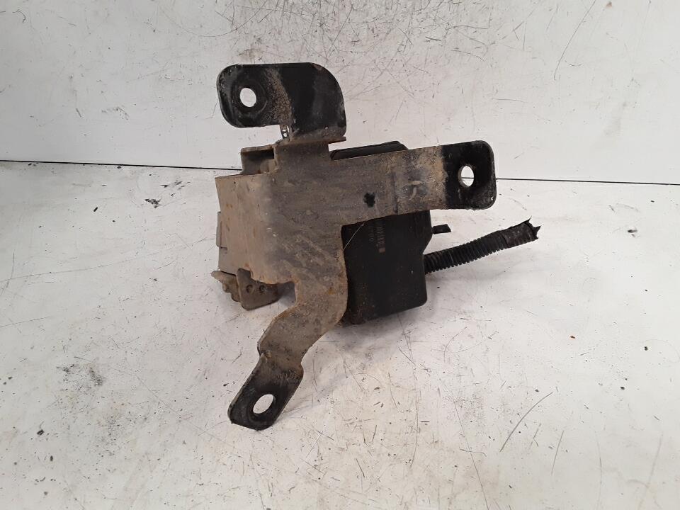 Bloc ABS (freins anti-blocage) KIA CARNIVAL 1 Diesel - 1