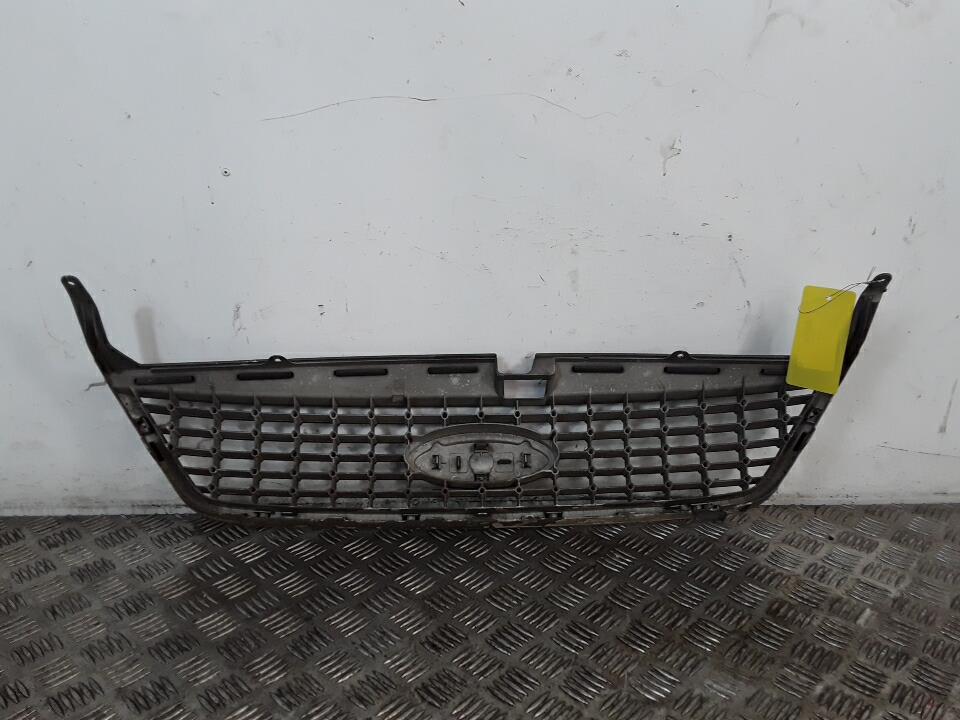 Calandre FORD MONDEO 3 PHASE 1 Diesel - 1