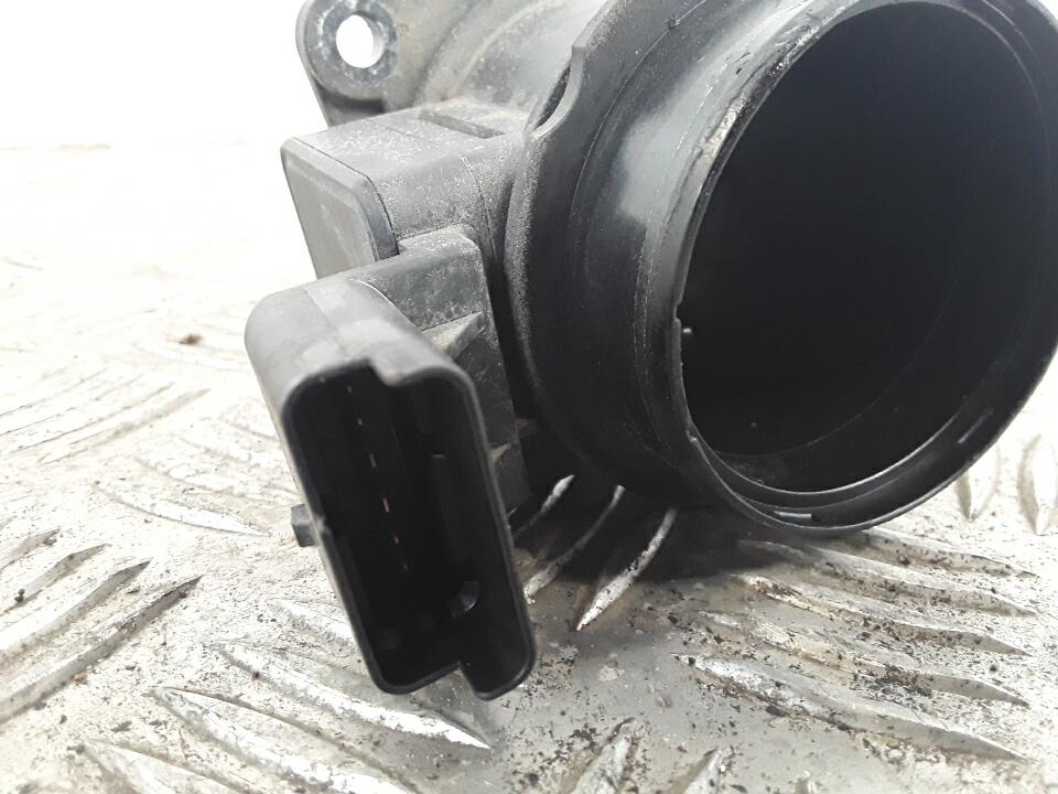 Debitmetre CITROEN C2 PHASE 1 Diesel - 1