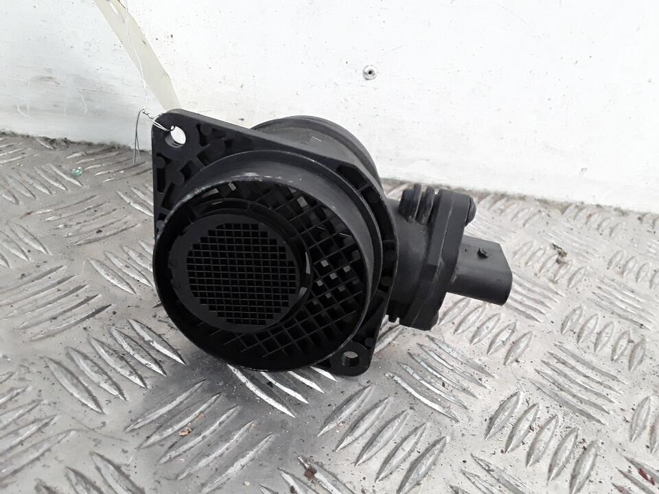 Debitmetre SEAT LEON 2 PHASE 2 Diesel - 1