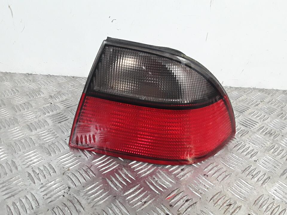 Feu arriere principal droit (feux) SAAB 9.5 1 PHASE 1 Essence - 1