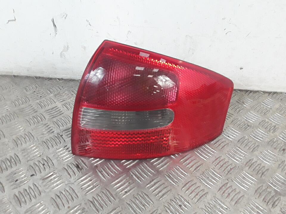 Feu arriere principal droit (feux) AUDI A6 2 PHASE 2 Diesel - 1