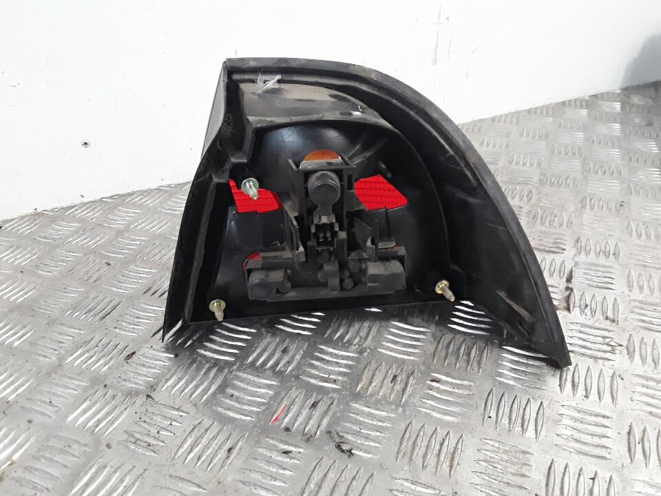 Feu arriere principal gauche (feux) SAAB 9.5 1 PHASE 1 Essence - 1