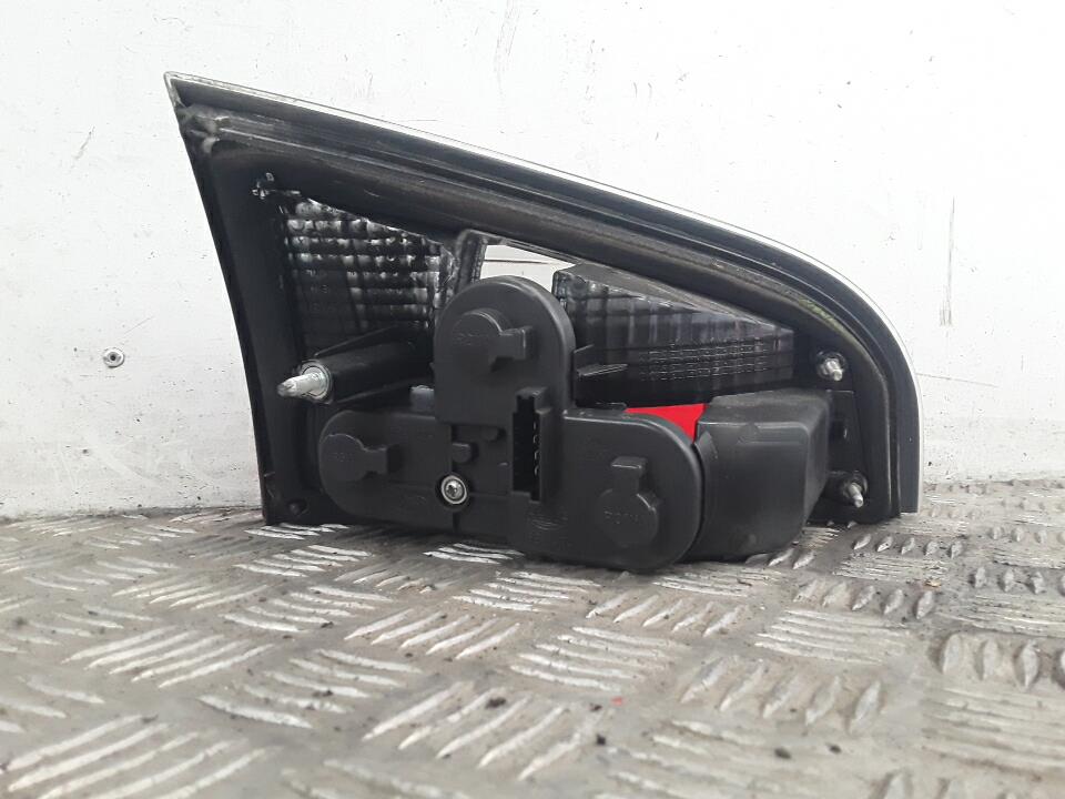 Feu arriere secondaire droit (feux) FORD S-MAX 1 PHASE 1 Diesel - 1