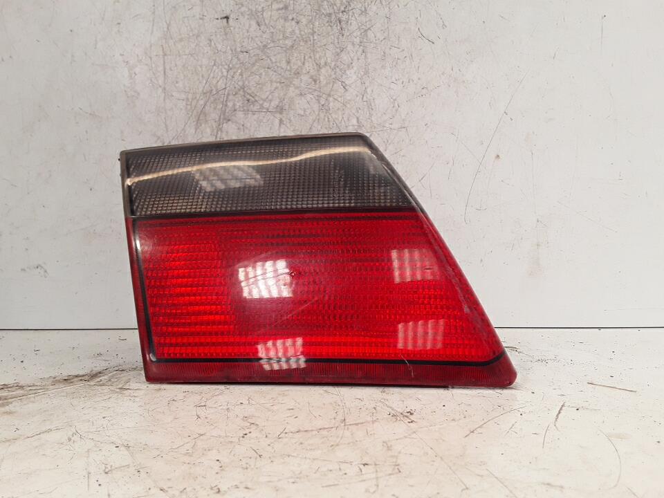 Feu arriere secondaire gauche (feux) SAAB 9.5 1 PHASE 1 Essence - 1