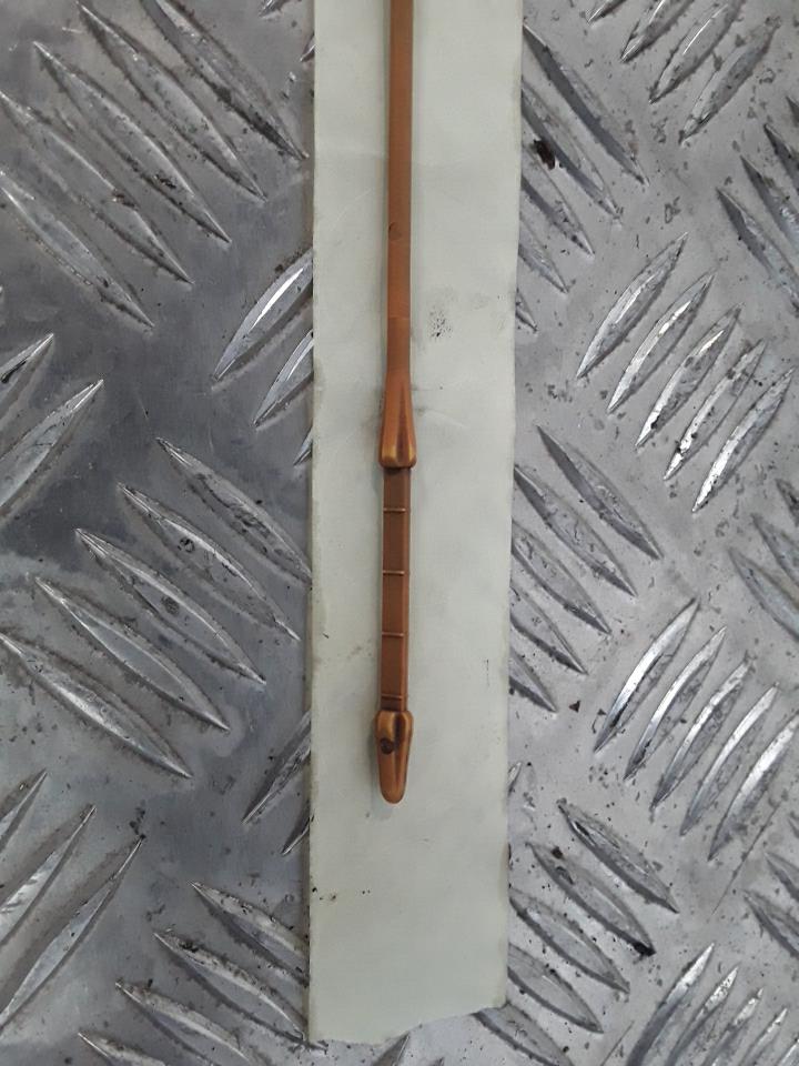 Jauge d'huile CITROEN C2 PHASE 1 Diesel - 1