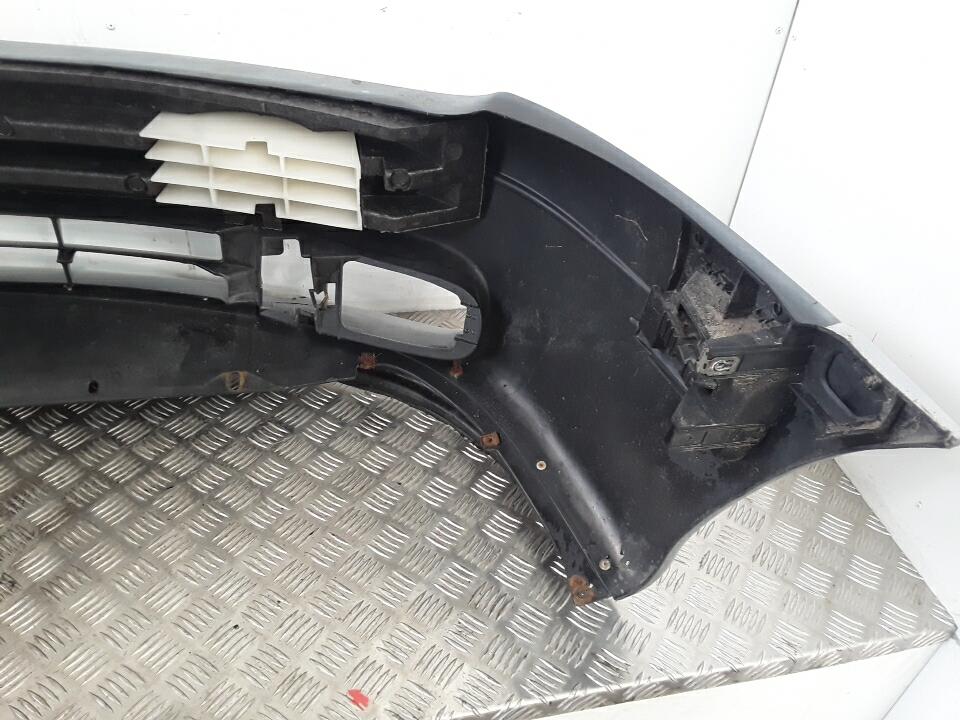 Pare choc avant RENAULT ESPACE 3 Essence - 1