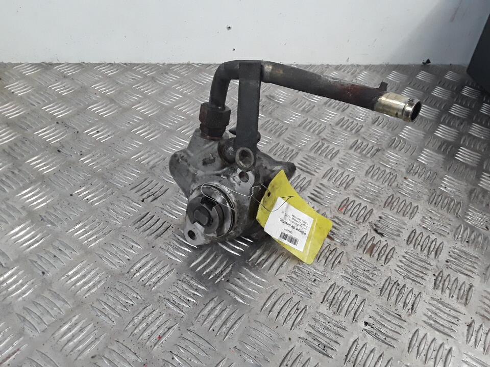 Pompe de direction FIAT DUCATO 2 PHASE 1 Diesel - 1