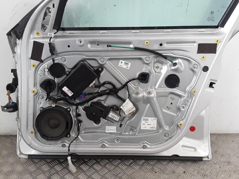 Porte avant droit ALFA ROMEO 159 BREAK Diesel - 1
