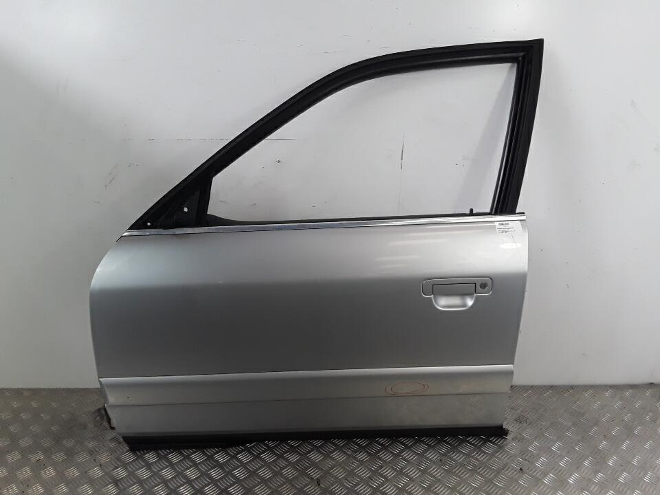Porte avant gauche AUDI A6 1 AVANT BREAK Diesel - 1