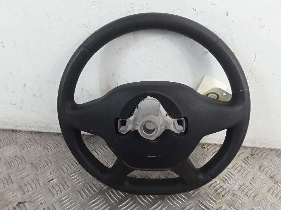 Volant DACIA DOKKER PHASE 2 Essence - 1