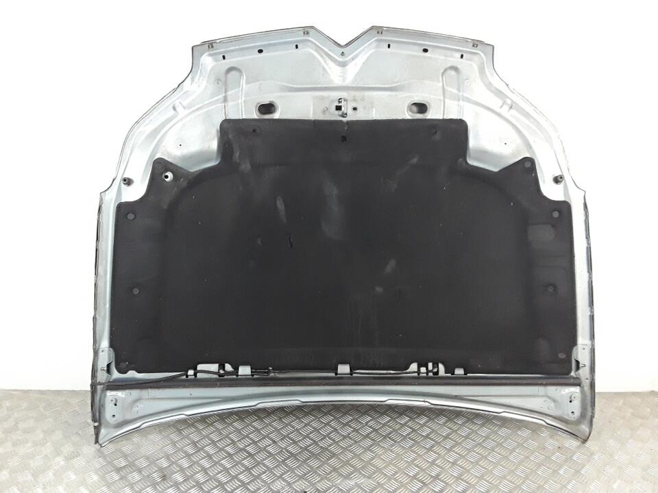 Capot CITROEN C5 1 PHASE 2 Diesel - 1