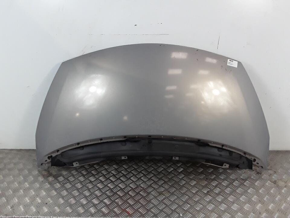 Capot RENAULT ESPACE 4 PHASE 1 Essence - 1