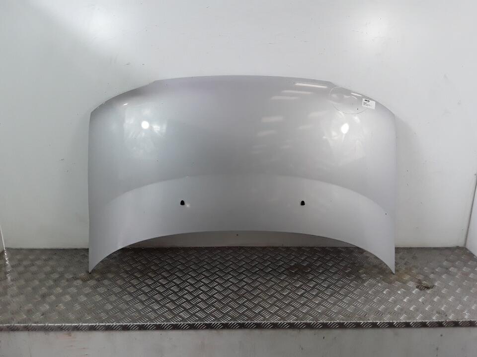Capot HYUNDAI MATRIX PHASE 2 Diesel - 1