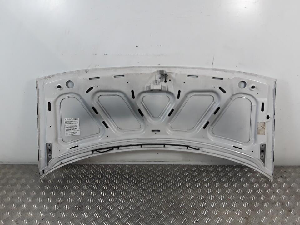 Capot FIAT SCUDO 1 PHASE 1 Essence - 1