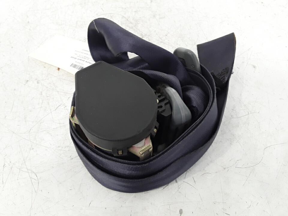 Ceinture avant droit RENAULT TWINGO 1 PHASE 3 Essence - 1