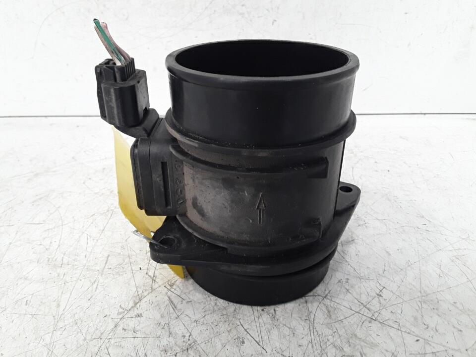 Debitmetre RENAULT ESPACE 4 PHASE 2 Diesel - 1