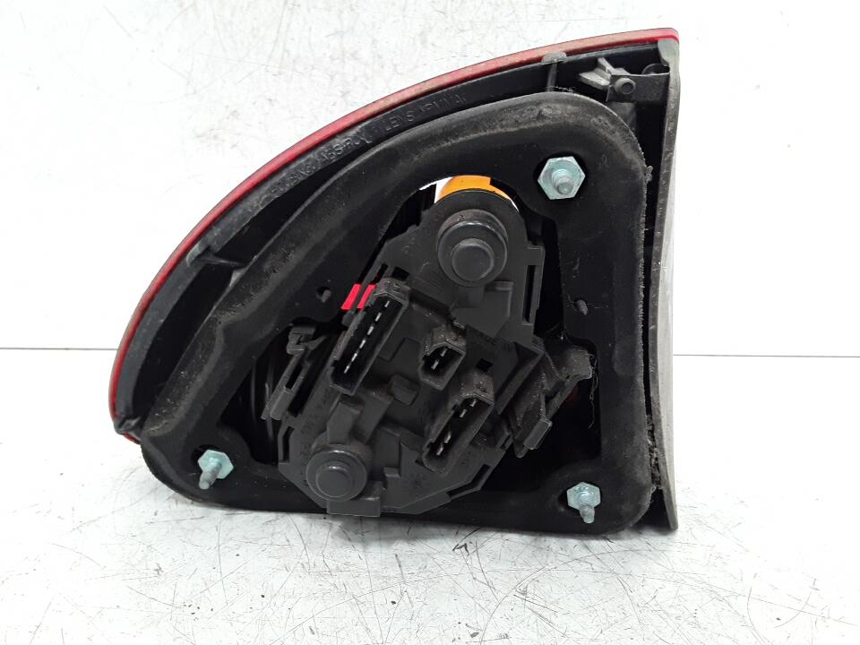 Feu arriere secondaire droit (feux) SEAT LEON 1 Diesel - 1