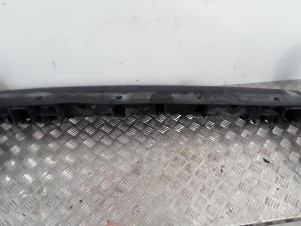 Paraurti posteriore RENAULT KANGOO 1 PHASE 1 Diésel - 1