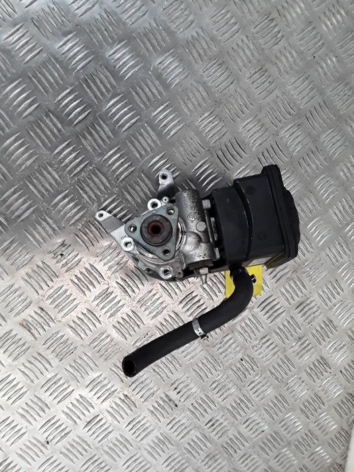 Pompe de direction BMW X3 E83 PHASE 2 Diesel - 1