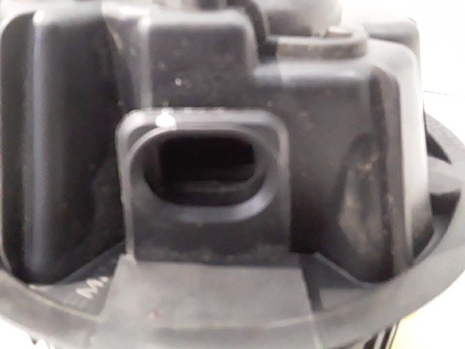 Pulseur d'air RENAULT MODUS PHASE 1 Essence - 1