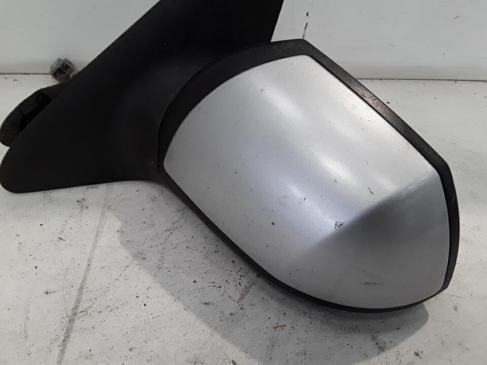 Retroviseur gauche FORD MONDEO 2 Diesel - 1