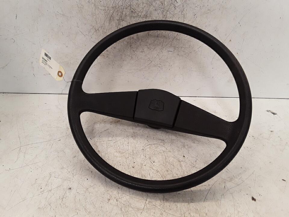 Volant VOLKSWAGEN POLO 2 PHASE 1  - 1