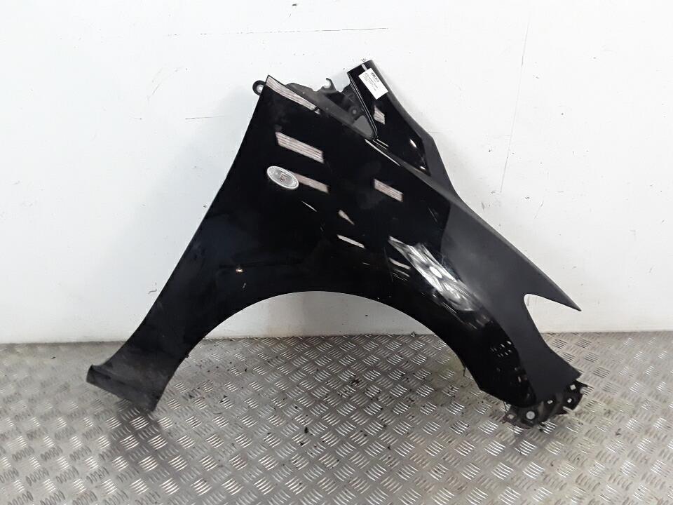 Aile avant droit MAZDA 5 1 PHASE 1 Diesel - 1