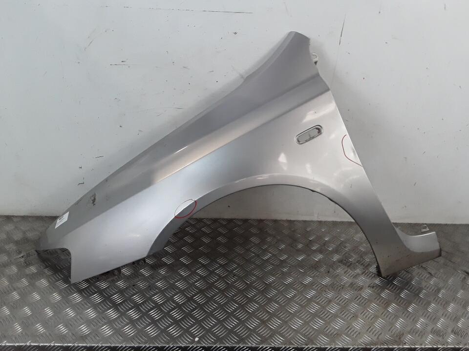Aile avant gauche FIAT STILO Diesel - 1