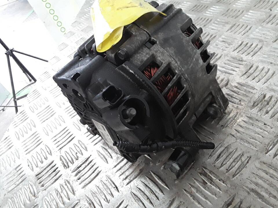 Alternatore FIAT SCUDO 2 Diésel - 1