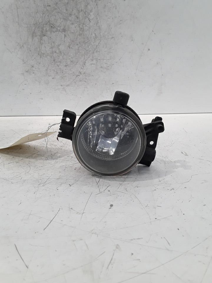 Anti brouillard gauche (feux) FORD FOCUS 2 PHASE 1 Diesel - 1